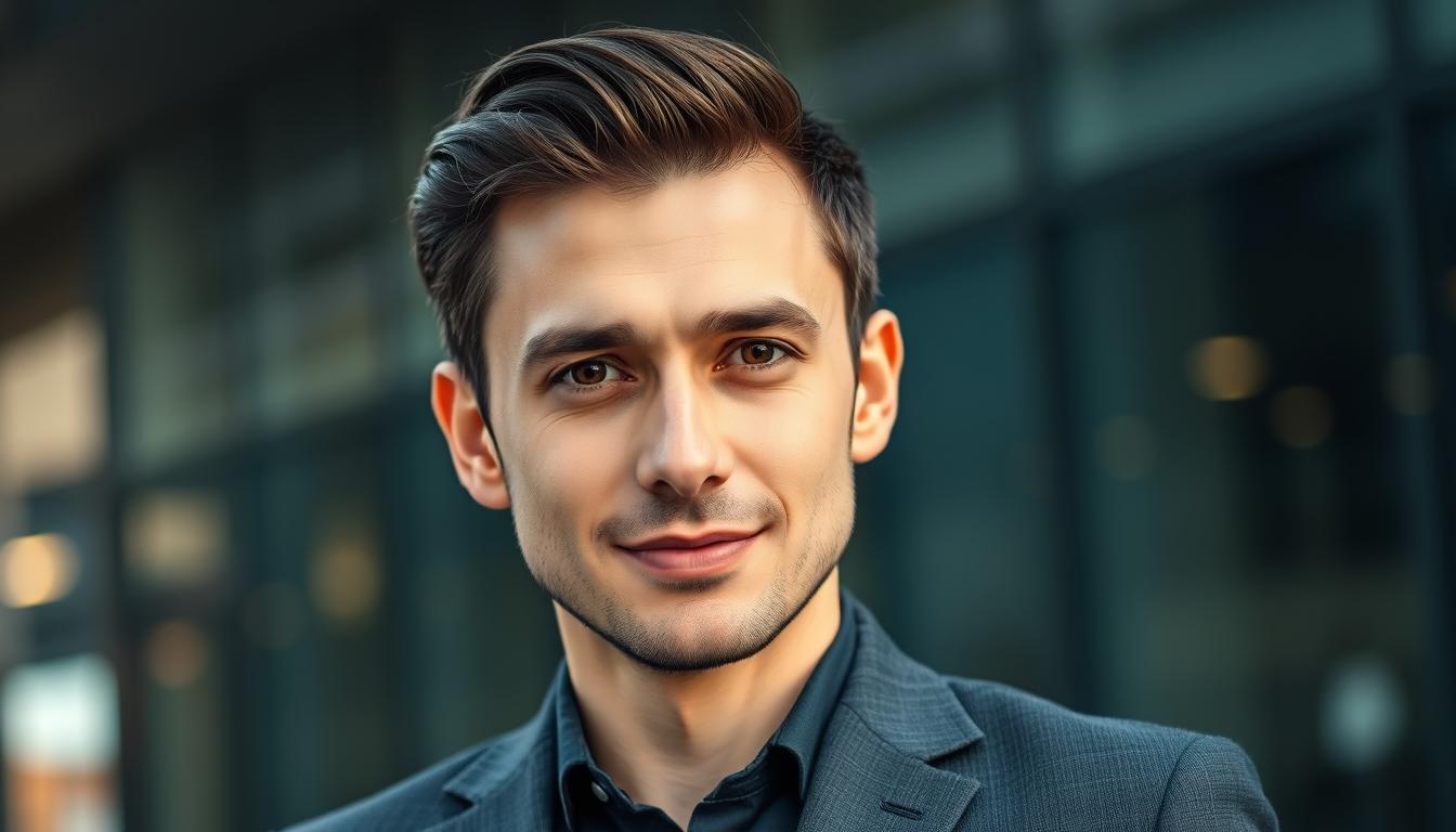 Real estate closing coordinator