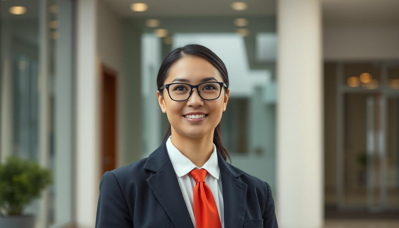 Property transfer support advisor